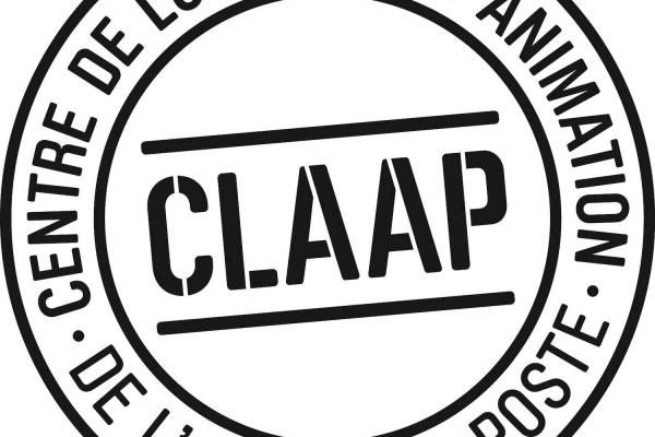 CLAAP